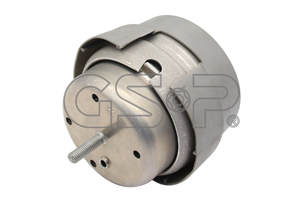 Mounting, engine (518025)