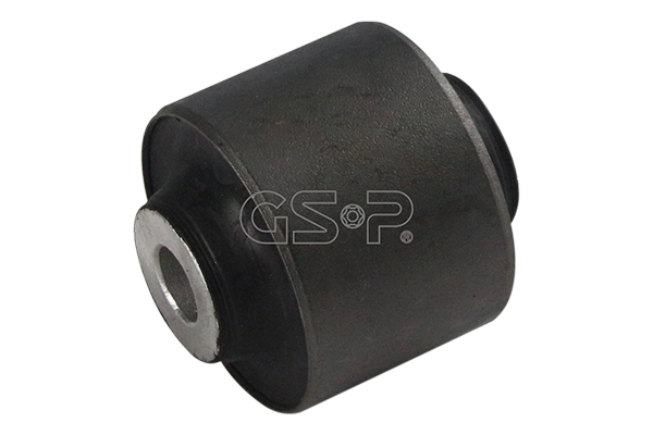 Mounting, control/trailing arm (518088)