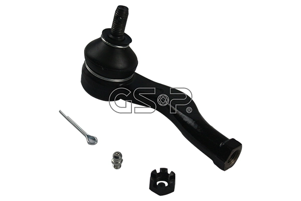 Tie Rod End (S070122)