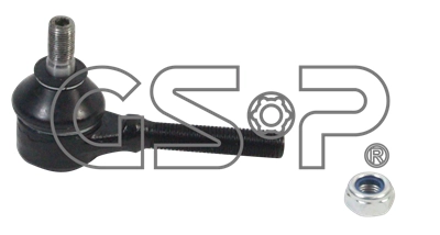 Tie Rod End (S070295)