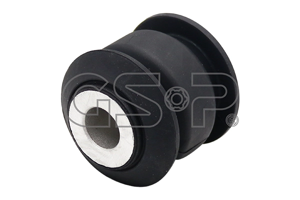 Mounting, control/trailing arm (517366)