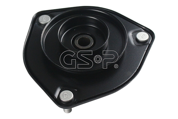 Suspension Strut Support Mount (532594)