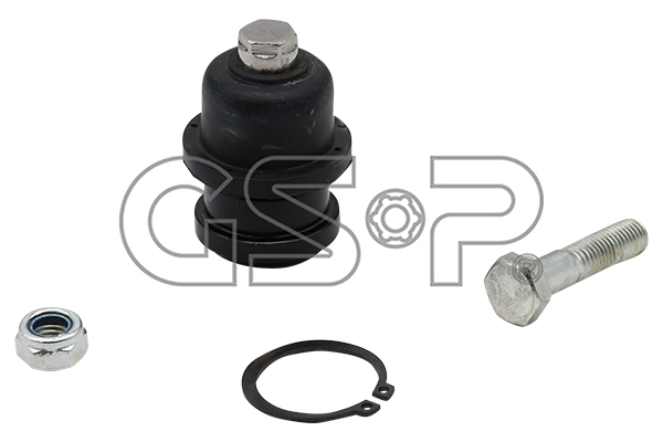 Ball Joint (S080030)