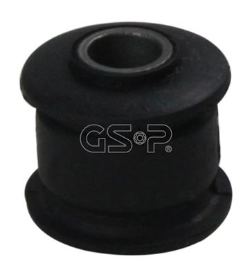 Bush, shock absorber (516289)