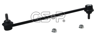 Link/Coupling Rod, stabiliser bar (S050109)