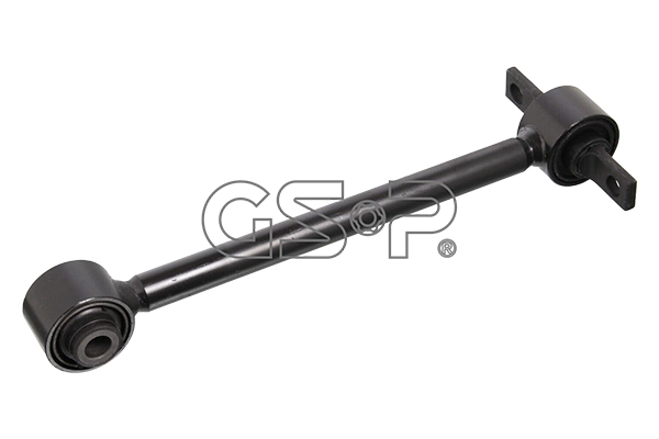 Control/Trailing Arm, wheel suspension (S062207)