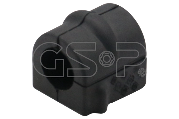 Mounting, stabiliser bar (530249)