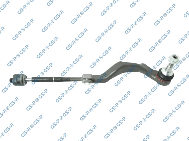 Tie Rod (S100409)