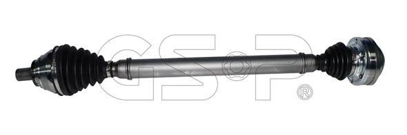 Drive Shaft (261101)