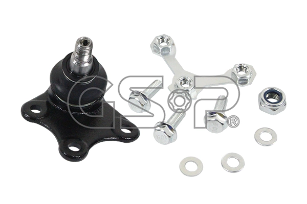 Ball Joint (S080011)