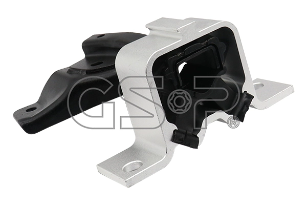 Mounting, engine (512407)