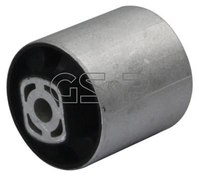 Mounting, control/trailing arm (530214)