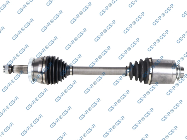 Drive Shaft (224222)
