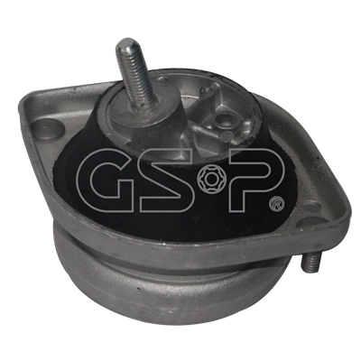 Mounting, engine (510648)