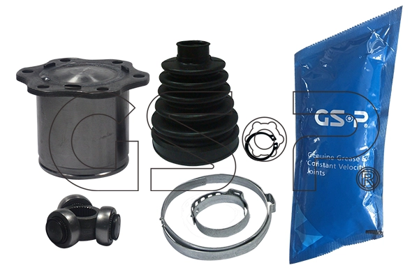 Joint Kit, drive shaft (603022)