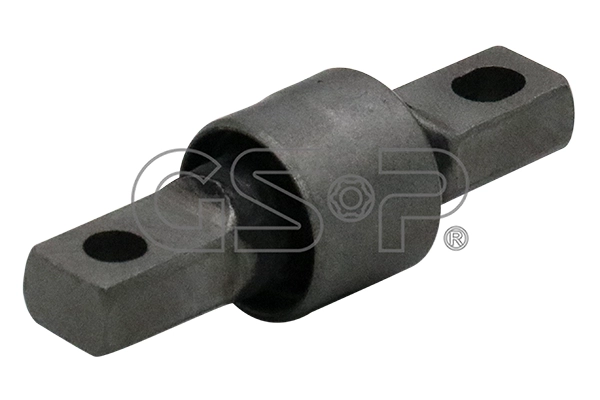 Mounting, control/trailing arm (512896)
