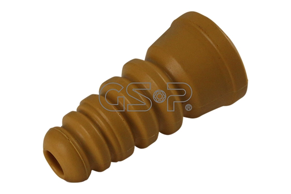 Rubber Buffer, suspension (517979)