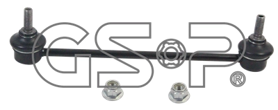 Link/Coupling Rod, stabiliser bar (S050277)