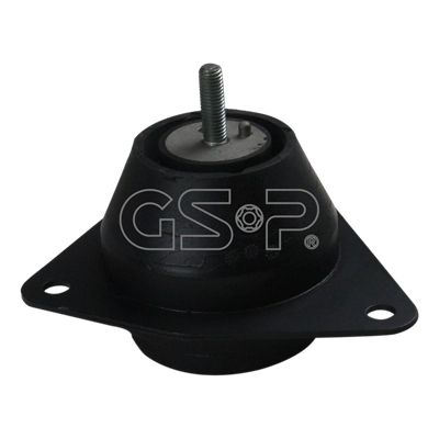 Mounting, engine (511947)