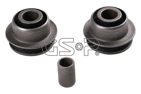 Mounting, control/trailing arm (516133S)