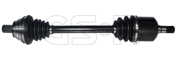 Drive Shaft (261093)
