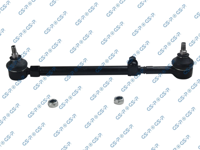 Tie Rod (S100073)