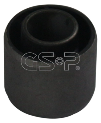 Mounting, stabiliser bar (530252)