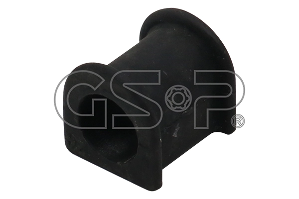 Mounting, stabiliser bar (512285)