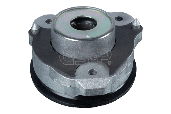 Suspension Strut Support Mount (534074)