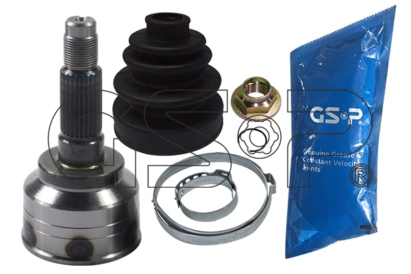 Joint Kit, drive shaft (827001)