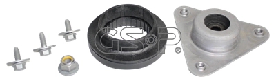 Repair Kit, suspension strut support mount (532657K)