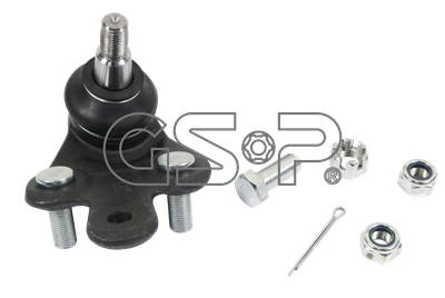 Ball Joint (S080669)
