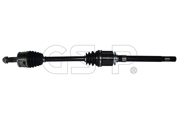 Drive Shaft (259623)