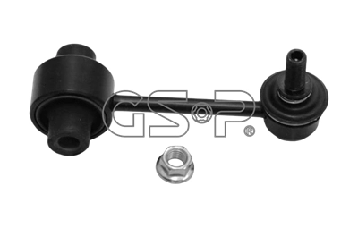 Link/Coupling Rod, stabiliser bar (S050924)
