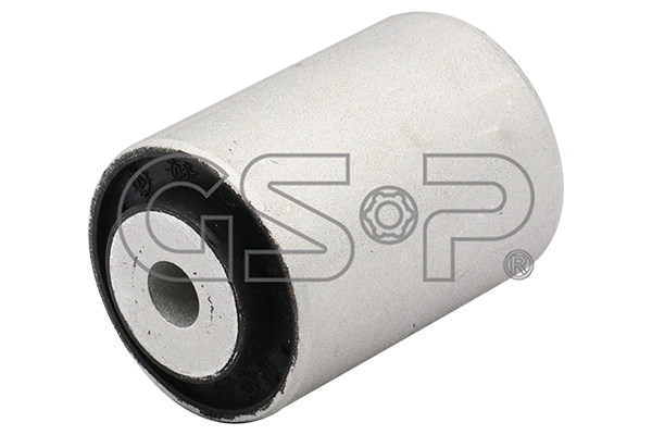 Mounting, control/trailing arm (530272)