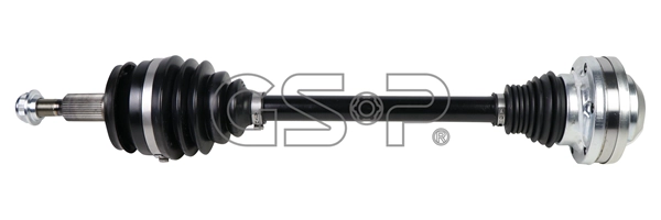 Drive Shaft (261105OL)