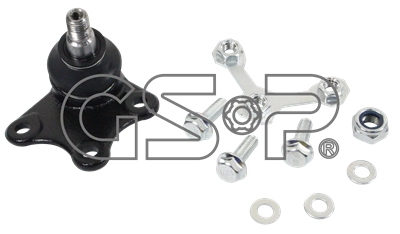 Ball Joint (S080010)