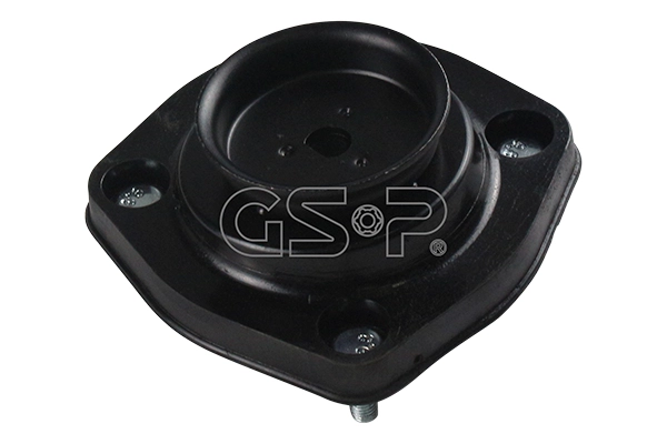 Suspension Strut Support Mount (530627)
