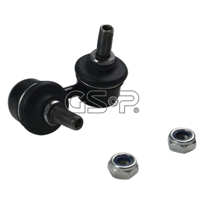 Link/Coupling Rod, stabiliser bar (S050321)