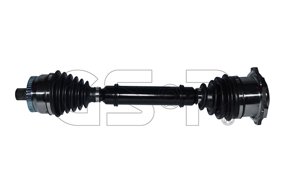 Drive Shaft (203036)