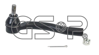 Tie Rod End (S070490)