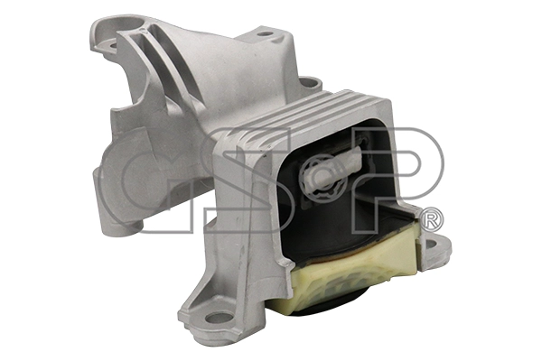 Mounting, engine (533781)
