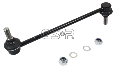 Link/Coupling Rod, stabiliser bar (S050742)