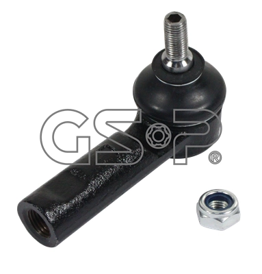 Tie Rod End (S070518)