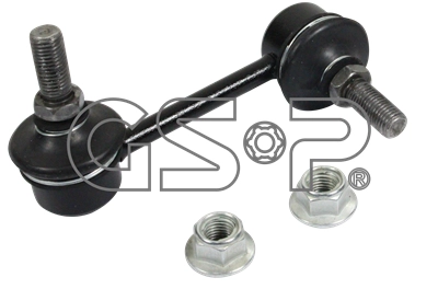 Link/Coupling Rod, stabiliser bar (S050163)