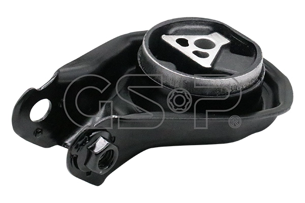 Mounting, engine (513727)