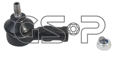 Tie Rod End (S070371)