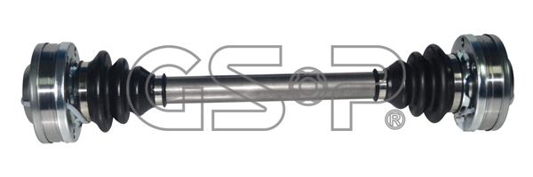 Drive Shaft (205001)