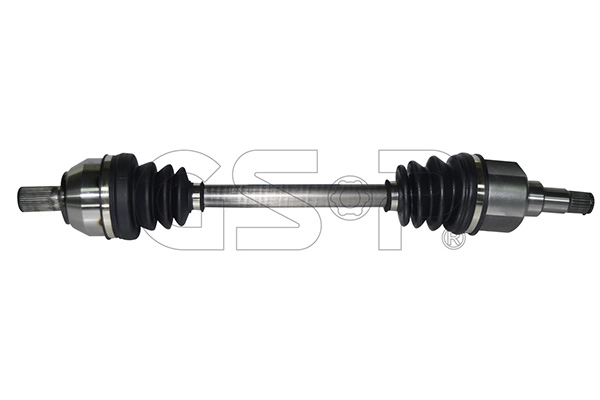 Drive Shaft (218189)