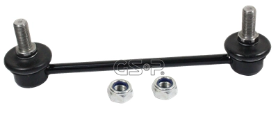 Link/Coupling Rod, stabiliser bar (S050570)